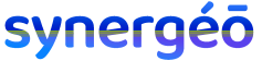 SGO-Logo-8-clr